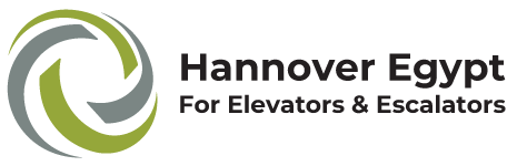 Hannover Egypt